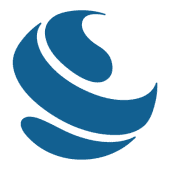 BCMI Logo