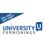 University Furnishings Logo