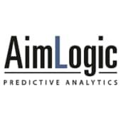 AimLogic Logo