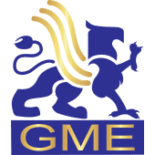 Global Market Enterprise Logo