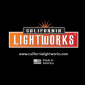 California Lightworks Logo