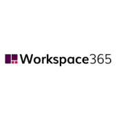 Workspace 365 Logo