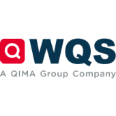 World Quality Services Logo