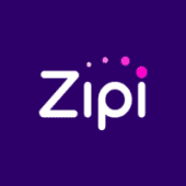 Zipi Logo