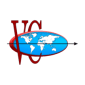 Vimasco Logo