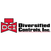 Diversified Controls's Logo