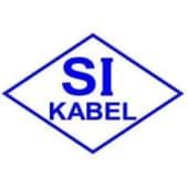 Sumi Indo Kabel Logo