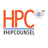 High Performance Counsel Logo