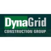 DynaGrid Logo