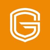 Gadget Guard's Logo