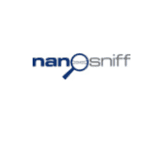 NanoSniff Technologies Logo