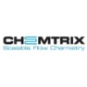 Chemtrix Logo