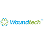 Woundtech Logo