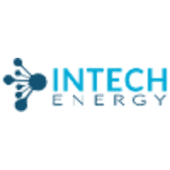 InTech Energy Logo
