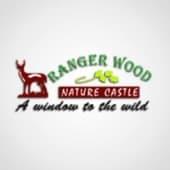 Rangerwood Nature Castle Logo