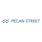 Pecan Street Logo