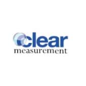 Clear Measurement Solutions Logo