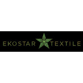 ​ Ekostar Textile Logo