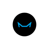 Lynx Educate Logo