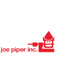 Joe Piper Logo