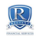 Reliant Financial Services Logo