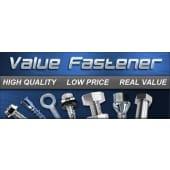 Value Fastener Logo