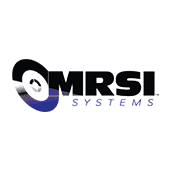 MRSI Systems Logo