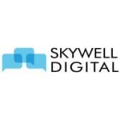 Skywell Digital Solutions Logo