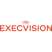 ExecVision Logo