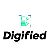 Digified Logo