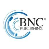 BNC Publishing's Logo
