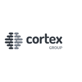 Cortex Group's Logo