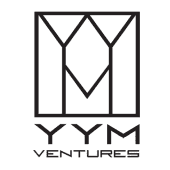 YYM Ventures Logo