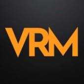 VRM's Logo