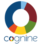 Cognine Technologies Logo
