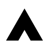 Arrows Group Logo