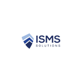 ISMS Solutions Logo