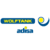 Wolftank-Adisa Holding Logo