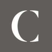 Christopher Architecture & Interiors Logo