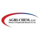 Agri-Chem Logo