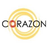 Corazon Logo