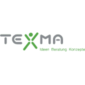 TEXMA Textilmarketing Logo