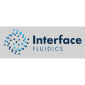 Interface Fluidics Logo