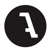 Alias Partners Logo