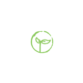 Revive Eco Logo