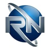 R&N Manufacturing Logo