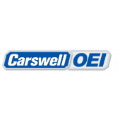 Carswell OEI Logo