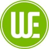 Wells Engineering Logo