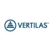 VERTILAS Logo