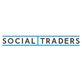 Social Traders Australia Logo